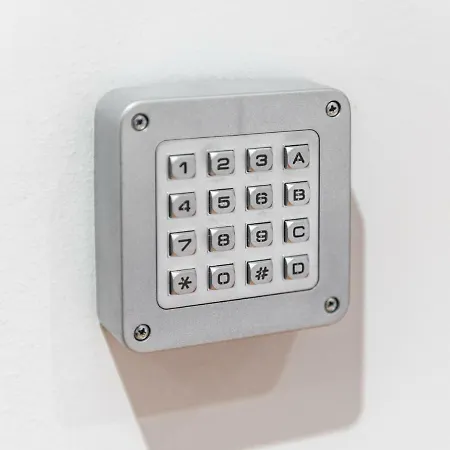 Garibaldino 4* Terst