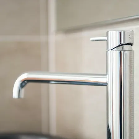 Garibaldino 4* Terst