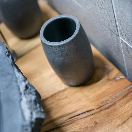 Garibaldino 4* Terst