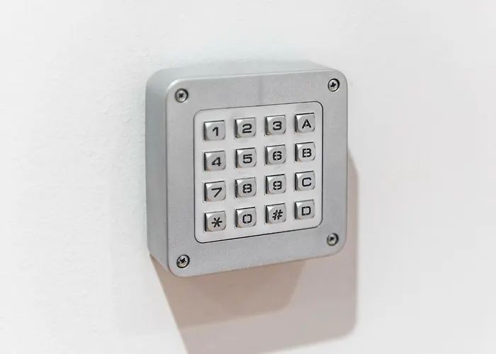 Garibaldino 4* Trieste