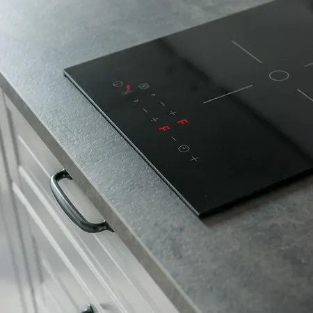 Guest house Garibaldino Trieste