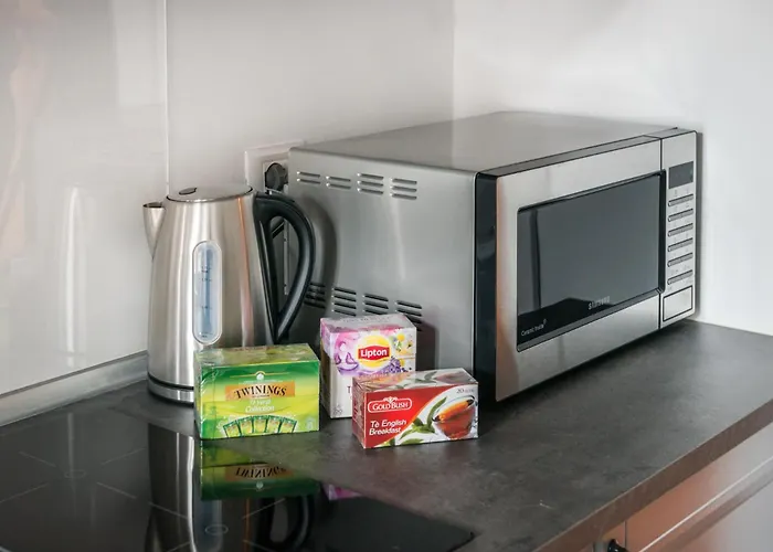 Garibaldino Pensjonat