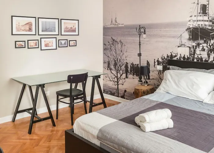 Gasthof Garibaldino 4*