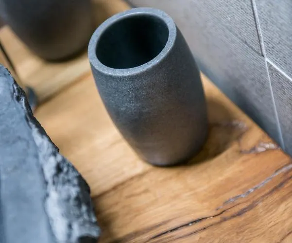 Garibaldino 4* Triest